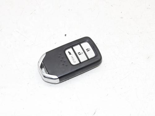 Used Electronic module Electronic module HONDA CR-V IV (RM_) 1.6 i-DTEC 4WD (RE6) (160 hp) 39838308 39838308