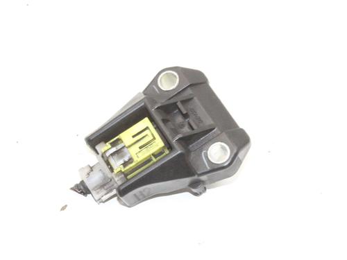 Used Electronic sensor Electronic sensor LEXUS IS III (_E3_) 300h (AVE30_, AVE30R) (223 hp) 39785257 39785257