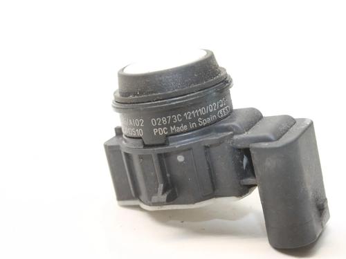 Electronic module BMW 1 (F20) 116 d | BP39832051M83 - Image 5