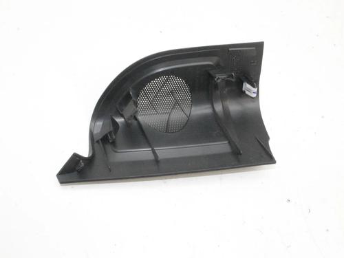 Andre FORD RANGER (TKE) 2.0 EcoBlue 4x4 | BP39797489O1 - Image 3