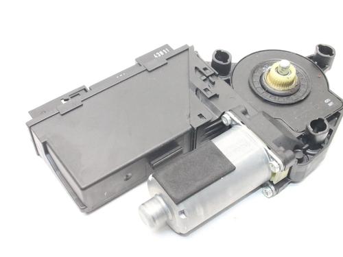 Right front window motor AUDI A8 D3 (4E2, 4E8) 3.0 TDI quattro | BP39834367E20 - Image 3