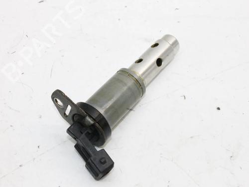 Electronic sensor BMW Z4 Roadster (E85) 2.5 i | BP39784283M84 - Image 3