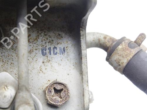 Egr HONDA CR-V III (RE_) 2.2 i-DTEC 4WD (RE6) | BP39800501M69 - Image 4