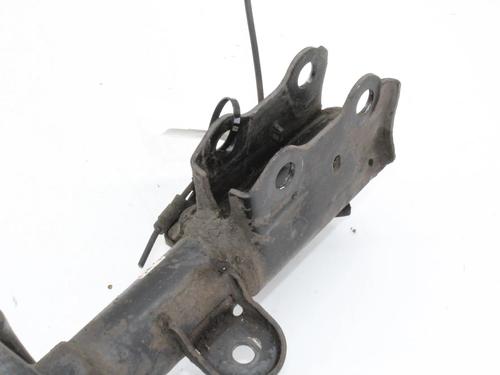 Left front shock absorber LEXUS CT (ZWA10_) 200h (ZWA10_, ZWA10R) | BP39866410M16 - Image 5