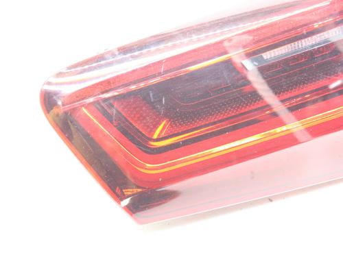 Right tailgate light AUDI A6 C7 (4G2, 4GC) 1.8 TFSI | BP39846754C80 - Image 2