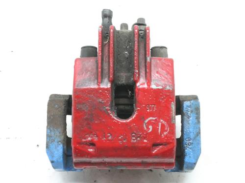 Høyre bremsecaliper bak Høyre bremsecaliper bak BMW 6 (E63) 630 i (258 hp) 39859385 39859385