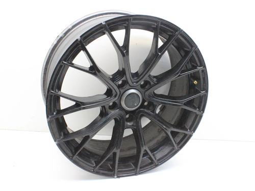 Felge für Felge HONDA CR-Z (ZF) 1.5 IMA (ZF1) (124 hp) 39830516 39830516