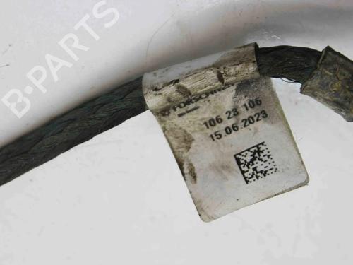 Cable MERCEDES-BENZ EQB (X243) EQB 350 4-matic (243.612) | BP39824800E12 - Image 6