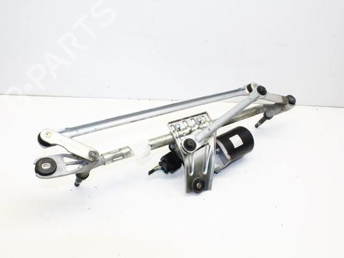 Vindrude Viskermekanisme MG MG HS (AS23) 1.5 T (SAS23) | BP39875024C83 - Image 4
