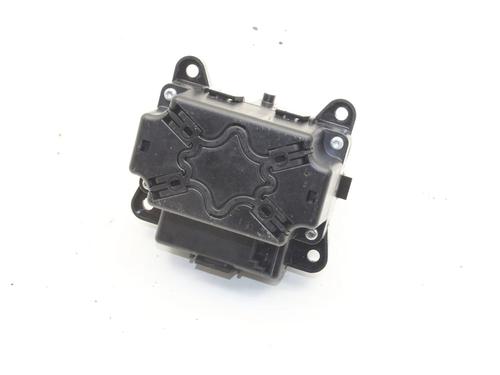 Switch MERCEDES-BENZ E-CLASS T-Model (S212) E 220 BlueTEC | BP39870493I30 - Image 3