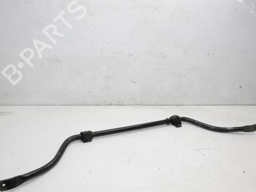 Anti roll bar JAGUAR XJ (X351) 5.0 SCV8 | BP39880077M96 - Image 5