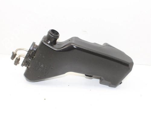 Sprinklertank Sprinklertank MERCEDES-BENZ C-CLASS T-Model (S205) C 350 e (205.247) (279 hp) 39809701 39809701