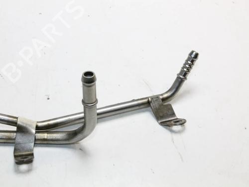 Pipe AUDI A3 (8V1, 8VK) 2.0 TDI | BP39799364M125 - Image 2