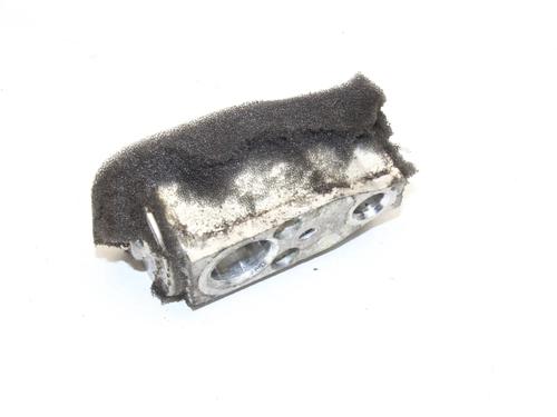 Electronic sensor MAZDA 3 (BM, BN) 2.2 D | BP39833029M84 - Image 3