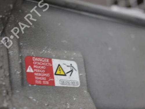 Engine CUPRA BORN (K11) 58 | BP39859770M1 - Image 10