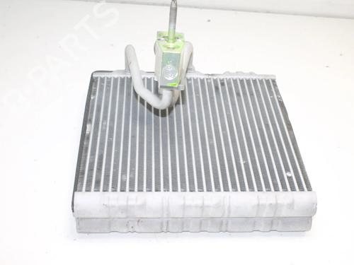 Used Heater matrix Heater matrix OPEL ZAFIRA TOURER C (P12) 1.4 (75) (140 hp) 39823052 39823052
