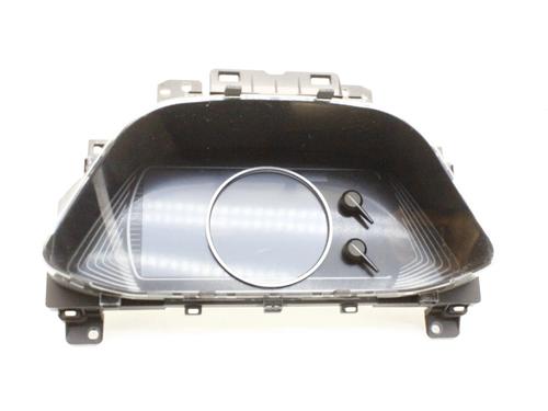 Used Instrument cluster Instrument cluster LEXUS UX (_AA1_, _AH1_, _MA1_) 250h (MZAH10) (184 hp) 39794566 39794566