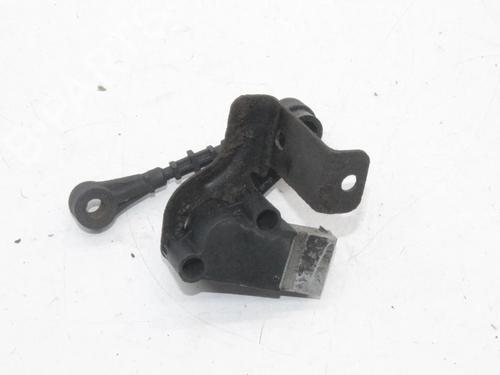 Electronic sensor LAND ROVER RANGE ROVER EVOQUE (L538) 2.2 D 4x4 | BP39833916M84 - Image 2