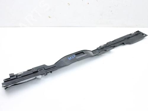 Used Support Support LAND ROVER RANGE ROVER SPORT I (L320) 3.0 D 4x4 (256 hp) 39827928 39827928