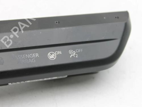 Electronic module MAZDA MX-30 (DR) e-SKYACTIV | BP39769823M83 - Image 8