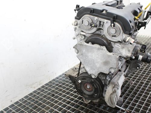 Engine OPEL AMPERA (R12) EV 150 | BP39803876M1  - Image 11