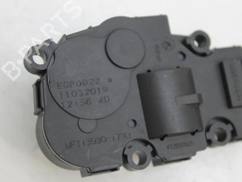 Módulo eletrónico JAGUAR I-PACE (X590) EV400 AWD | BP39833236M83 - Image 3