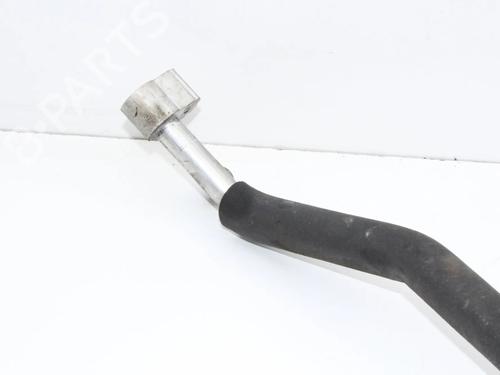 AC pipe LEXUS CT (ZWA10_) 200h (ZWA10_, ZWA10R) | BP39823507M126 - Image 2
