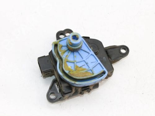 modulo-eletronico-ford-ranger-tke-2011-39769736 main image