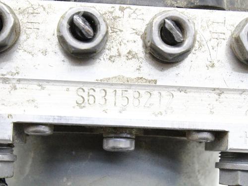 ABS pump CUPRA BORN (K11) 58 e-boost | BP39803569M43 - Image 4