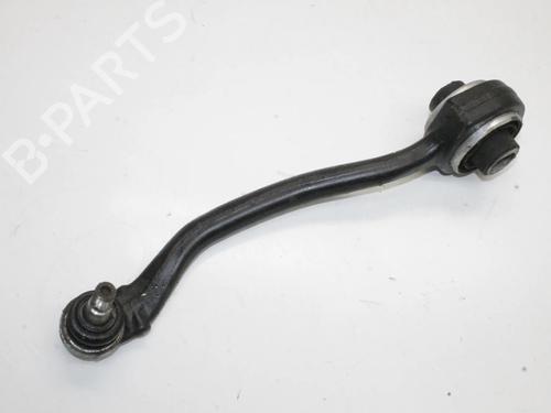 Used Left front suspension arm Left front suspension arm MERCEDES-BENZ CLK Convertible (A209) CLK 200 Kompressor (209.441) (184 hp) 39862825 39862825