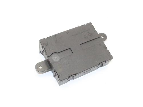 Electronic module JAGUAR I-PACE (X590) EV400 AWD | BP39856529M83 - Image 2