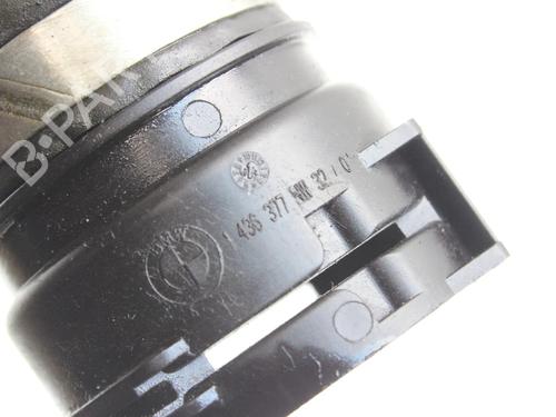 Pipe BMW X1 (E84) sDrive 18 d | BP39854779M125 - Image 4