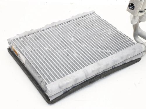 Heater matrix OPEL MOKKA 1.2 (76) | BP39783414M63 - Image 2