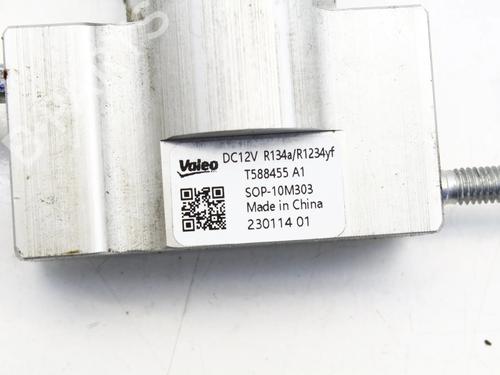 Electronic sensor OPEL MOKKA MOKKA-e | BP39798566M84 - Image 3