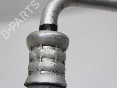 AC pipe MAZDA 3 (BM, BN) 2.0 | BP39856854M126 - Image 10