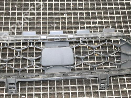 Grill KIA STONIC (YB) 1.0 T-GDi | BP39861603C40 - Image 4