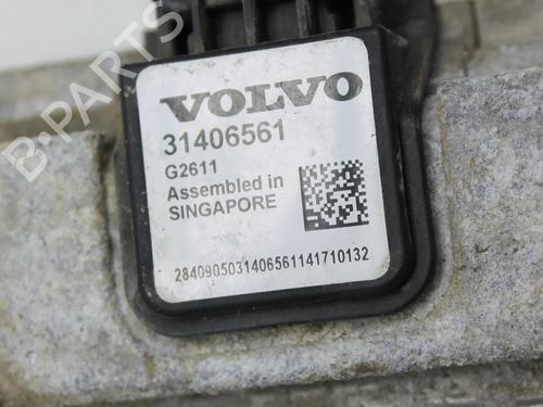 Electronic module VOLVO V60 I (155) D6 Hybrid AWD | BP39859316M83 - Image 3