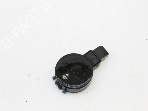 Used Electronic sensor Electronic sensor NISSAN MICRA V (K14) 0.9 IG-T (90 hp) 39866967 39866967