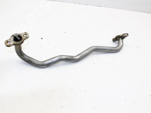 Used Pipe Pipe SUZUKI SX4 S-Cross (JY) 1.4 Hybrid (Mild Hybrid) (AKK 414) (129 hp) 39774335 39774335