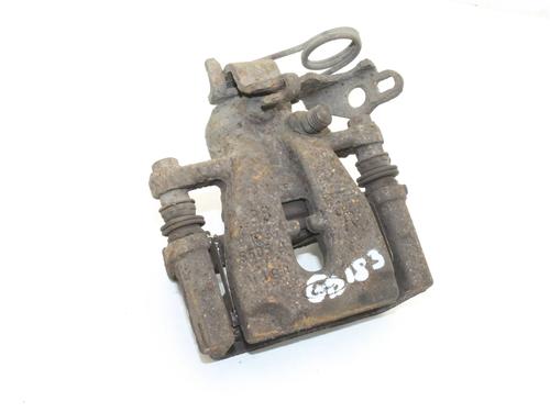 Used Right rear brake caliper Right rear brake caliper FORD KUGA I 2.0 TDCi 4x4 (163 hp) 39834735 39834735