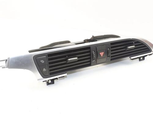 Used Air vent Air vent AUDI A6 C7 Avant (4G5, 4GD) 2.0 TDI (177 hp) 39879358 39879358