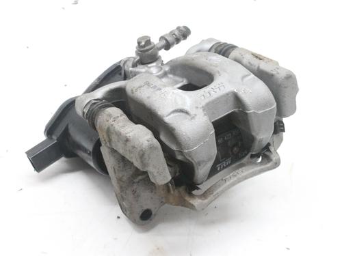 Right rear brake caliper OPEL MOKKA 1.2 (76) | BP39791375M106 - Image 2