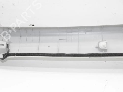 Andre SUBARU FORESTER (SJ_) 2.0 D AWD (SJD) | BP39841432O1 - Image 7