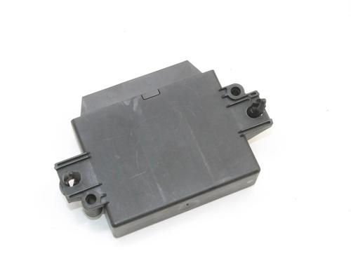 Electronic module JAGUAR XF I (X250) 2.2 D | BP39788079M83 - Image 2
