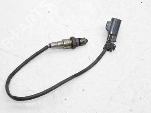 Used Electronic sensor Electronic sensor LAND ROVER DISCOVERY SPORT (L550) 2.0 D 4x4 (180 hp) 39811335 39811335