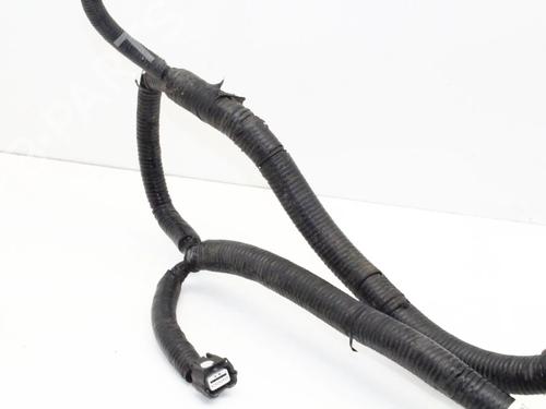 Wiring harness NISSAN LEAF (ZE1) Electric | BP39838652E16 - Image 3