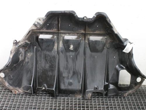 Underbody protection NISSAN LEAF (ZE1) Electric | BP39778123M92 - Image 2