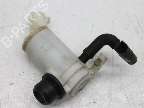 Used Washer pump Washer pump SUBARU WRX Saloon (GJ) 2.0 AWD (GK6, GK8) (268 hp) 39857762 39857762