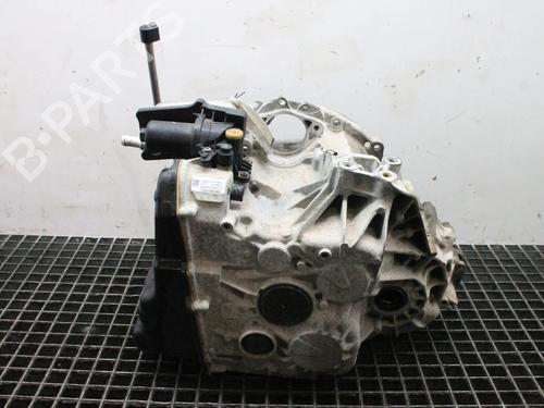 Gearbox MERCEDES-BENZ A-CLASS (W176) A 180 (176.042) | BP39841247M3  - Image 5