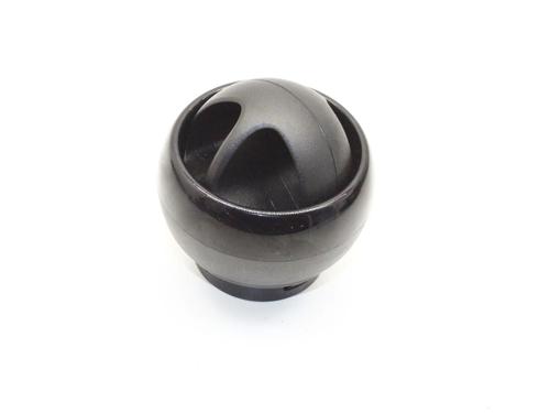Used Air vent Air vent SMART FORFOUR Hatchback (453) electric drive (453.091) (82 hp) 39876108 39876108